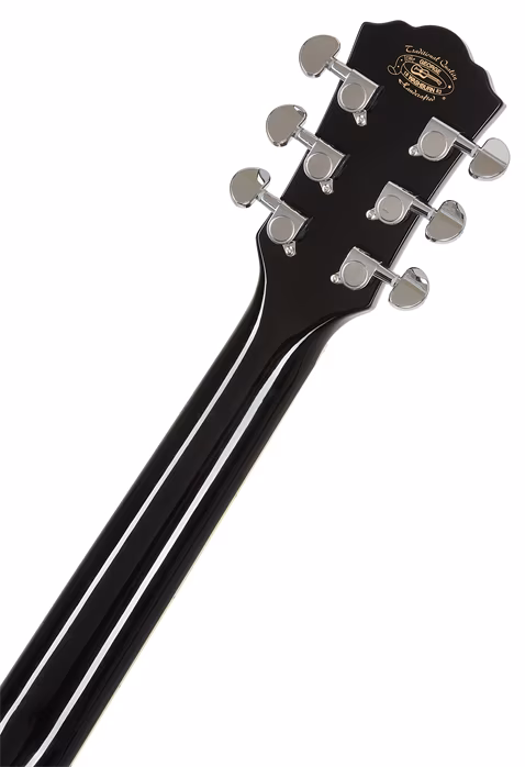 Washburn EA10B-A-U - Chitară electro-acustică