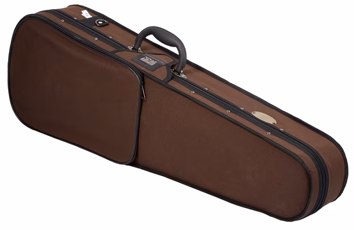 Stentor Student 4/4 - Vioară acustică