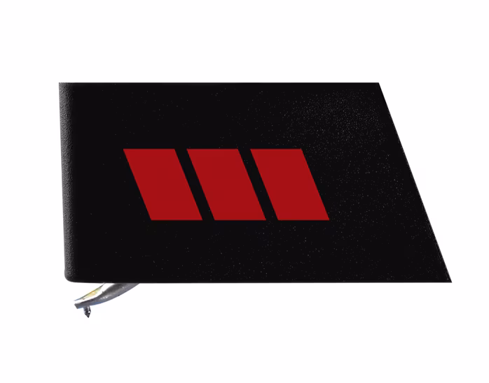 Ortofon DJ Stylus VNL \\\ - Ac pentru doze