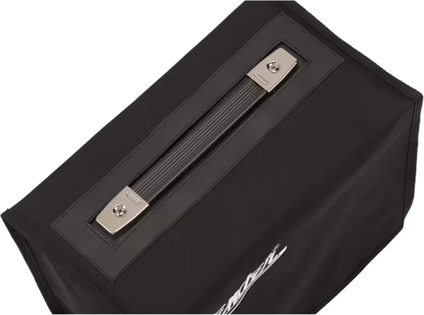 Fender Champion 20 Amp Cover - Husă pentru aparatură