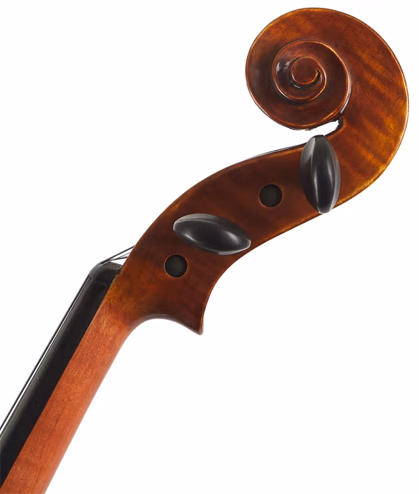 Gewa Maestro 6 vln 4/4 - Vioară acustică