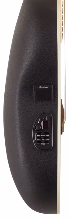 Ovation CS24-4 - Chitară electro-acustică