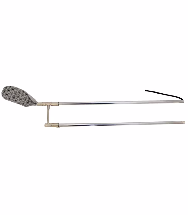 BG France A31TB - Perie pentru trombon