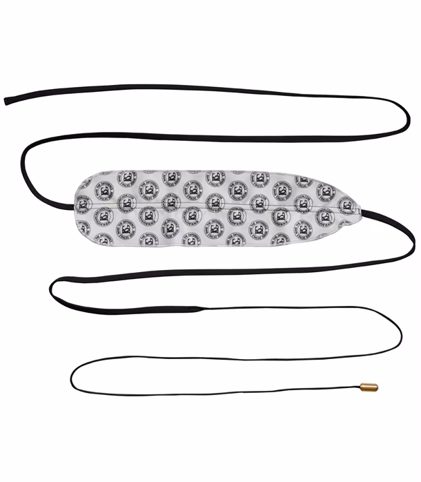 BG France A31TB1 - Perie pentru trombon
