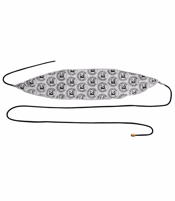 BG France A31TC - Perie pentru corn