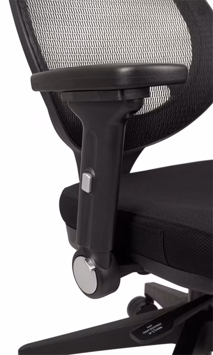 Wavebone Voyager II Foam Seat - Mobilier de studio