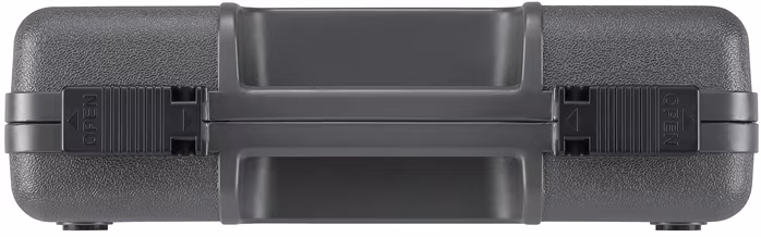 Boss BCB-30X - Pedal board