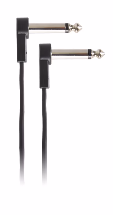 Basic Patch Cable 30 cm - Cablu de conexiune