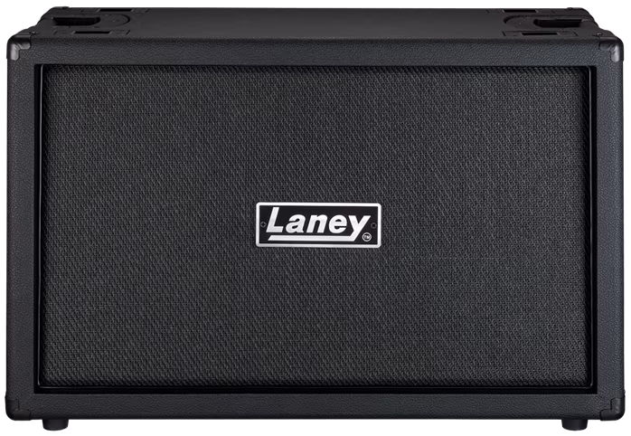 Laney GS212IE - Boxă chitară