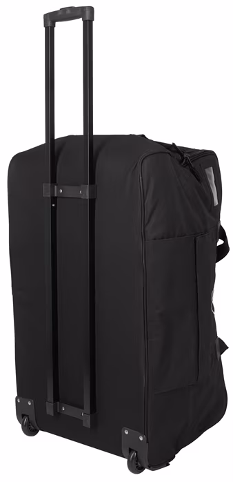 Mackie Thump15" Rolling Bag - Husă de transport