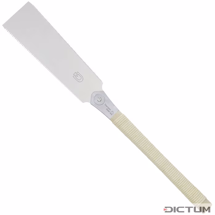 Dictum Ryoba Comane 240, Wooden Handle - Interní položka - náhradní díl