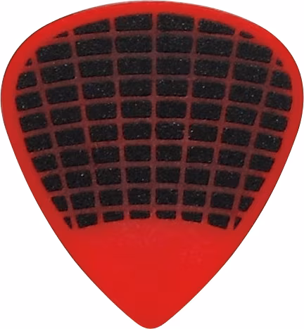 Ibanez PPA16HSG-RD - Pene