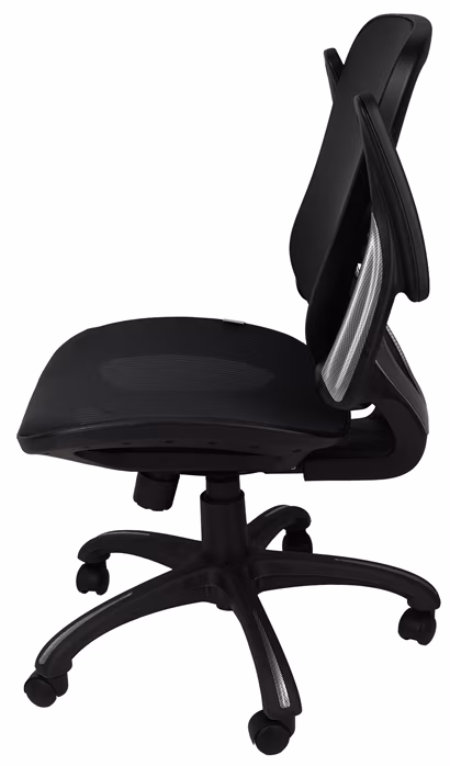 Pyramid Oslo - Mobilier de studio