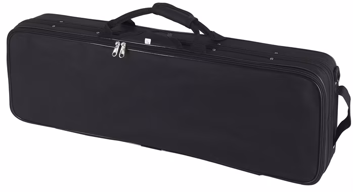 Palatino VB 350B Stradivari Model Vln 4/4 - Vioară acustică