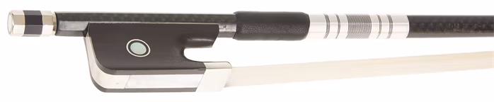 Palatino Cello Carbon Bow 350 4/4 - Arcuş violoncel
