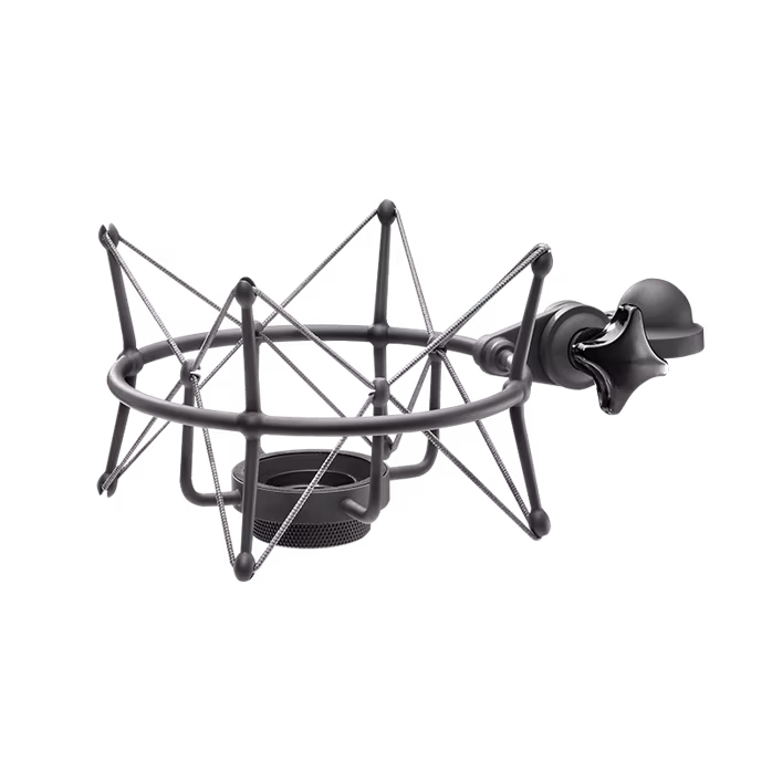 Neumann EA 1 MT - Suport microfon cu suspensie 