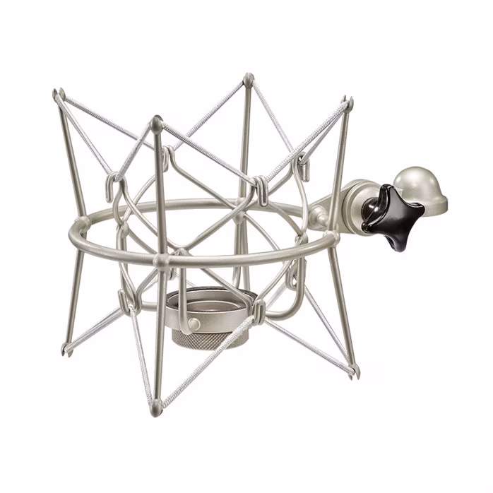 Neumann EA 2 - Suport microfon cu suspensie 
