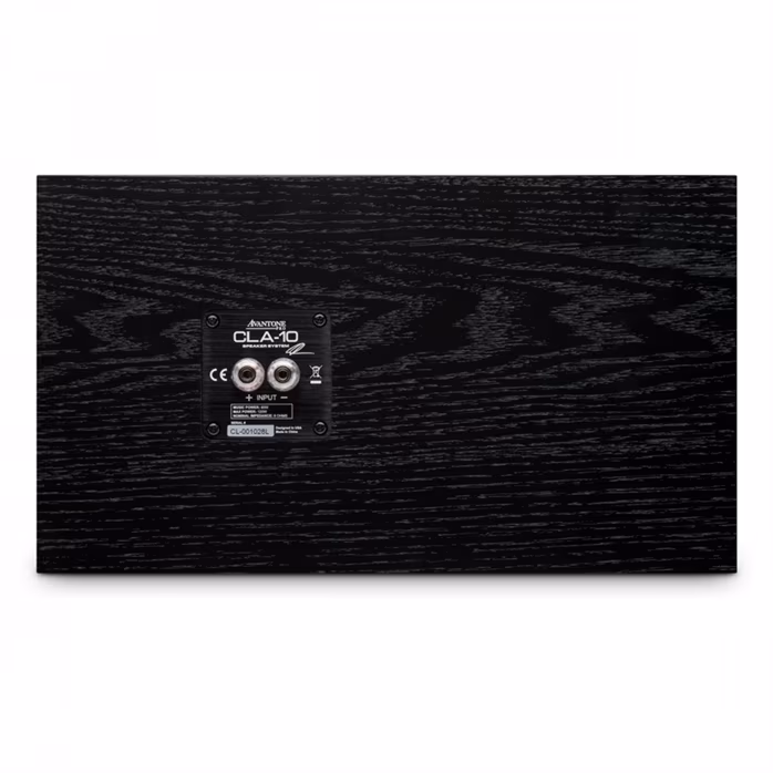 Avantone Pro CLA-10 (pair) - Monitoare de studio pasive