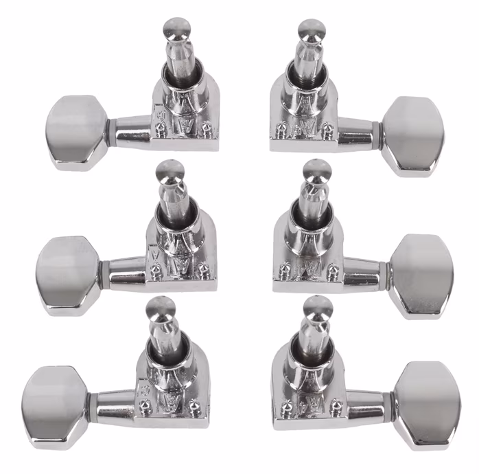 Taylor Guitar Tuners 150e Mini - Mecanică chitară 