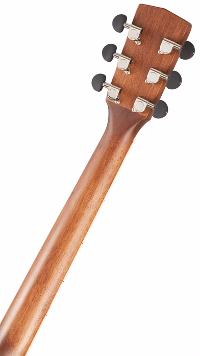 Cort Earth 100 NAT - Chitară acustică