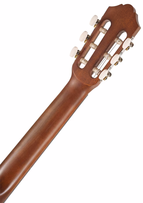 Yamaha CGS103 A - Chitară clasică pentru copii