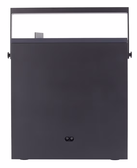 Teenage Engineering OB-4 Black  - Difuzor portabil fără fir