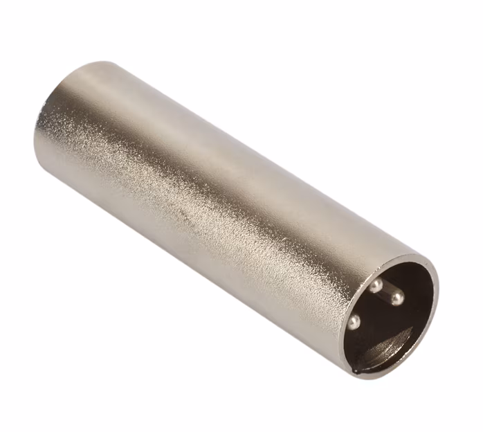 Bespeco AD90 - Conector reducere