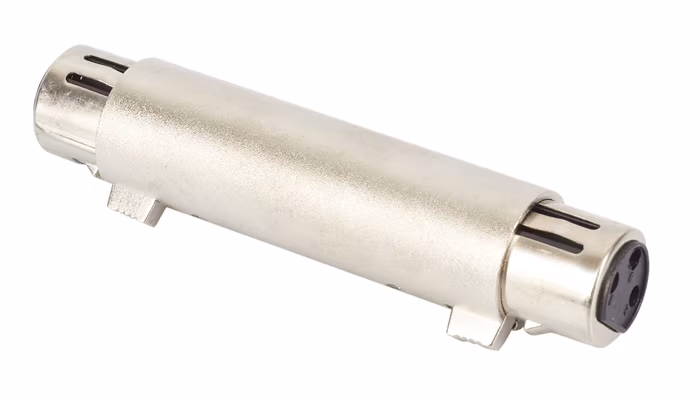 Bespeco AD95 - Conector reducere