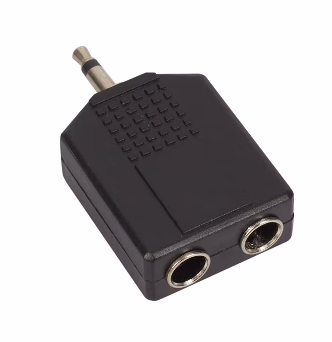 Bespeco AD145 - Conector reducere