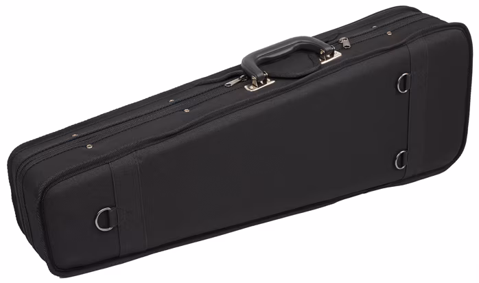 Pierre Marin Violin Oblong Case 1/2 - Cutie vioară 