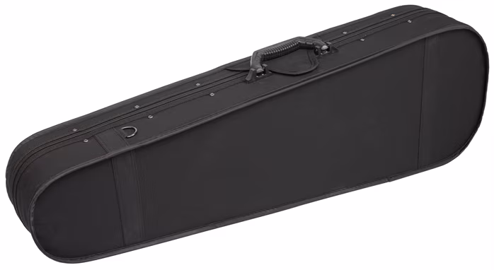 Pierre Marin Salieri Violin Set 4/4 - Vioară acustică