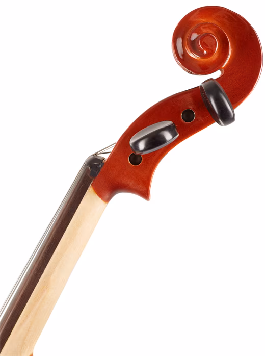 Pierre Marin Amadeus Violin Set 3/4 - Vioară acustică