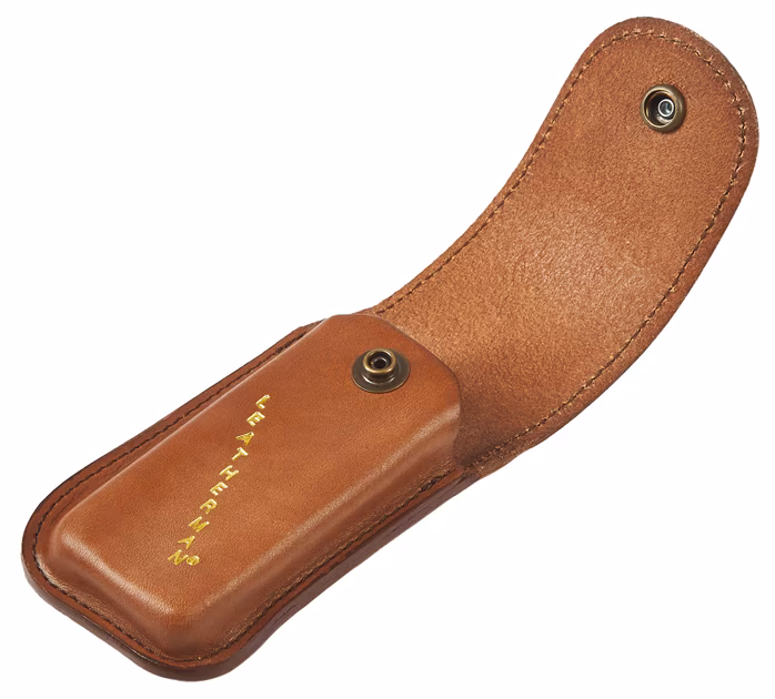 Leatherman HERITAGE LARGE - Husă pentru unelte