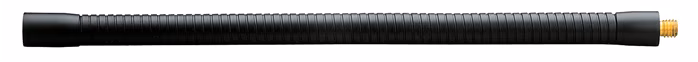 K&M 224 Black - Lampă pentru stativ 
