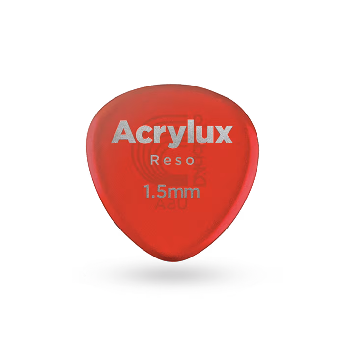 D'Addario 2AR7-03 - Pene