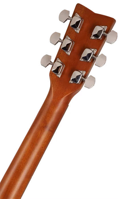 Yamaha F310P NT - Chitară acustică