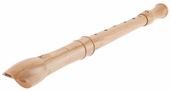 Mollenhauer Canta 2206 - Flaut drept alto