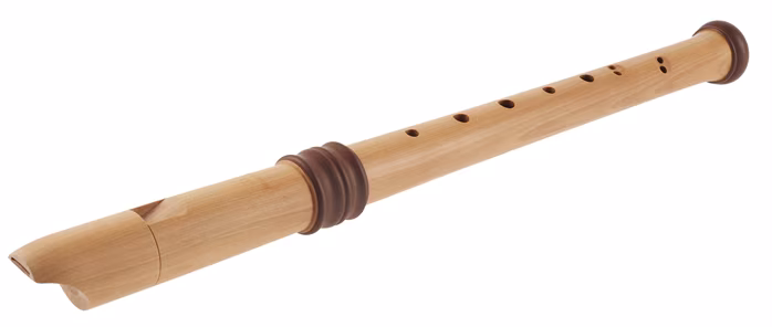 Mollenhauer Adris Dream 4317 - Flaut drept alto