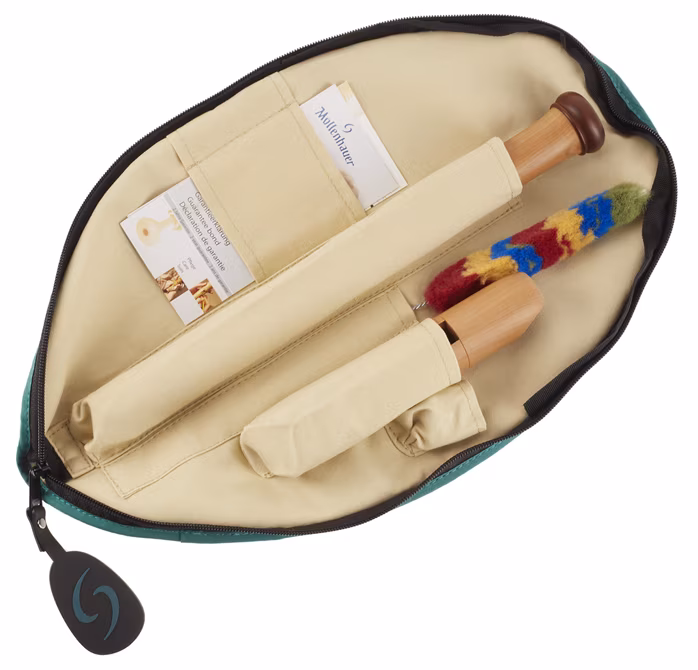 Mollenhauer Adris Dream 4317 - Flaut drept alto