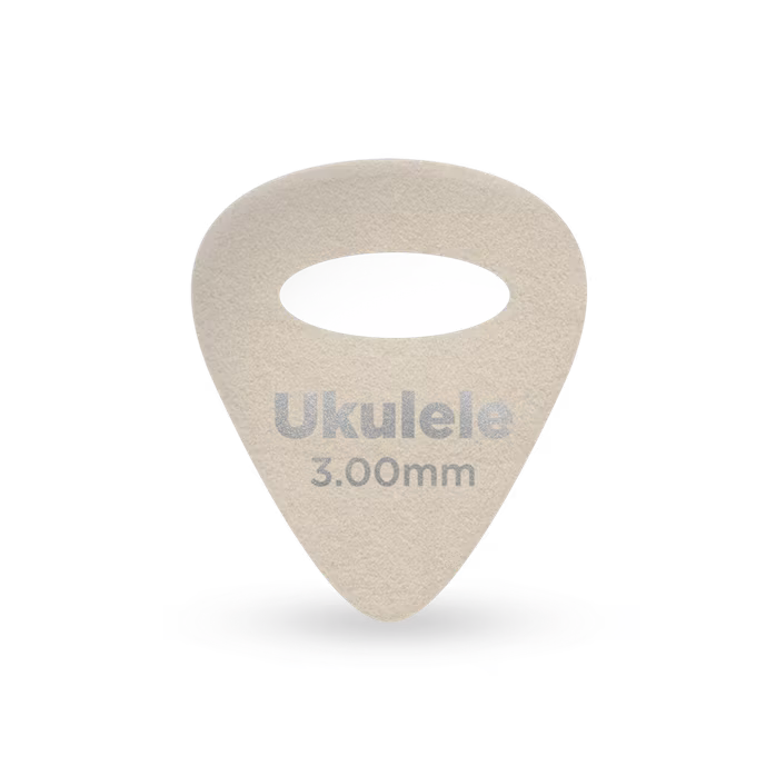 D'Addario 1FLT9-04 - Pene