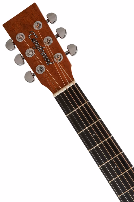 Tanglewood TWR2 O LH (neambalat) - Chitară acustică pentru stângaci 