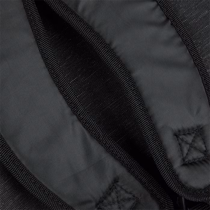 Music Area RB10 Acoustic Guitar Case - Husă chitară acustică