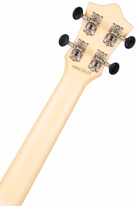 Flight TUC-35 DB - Ukulele acustice