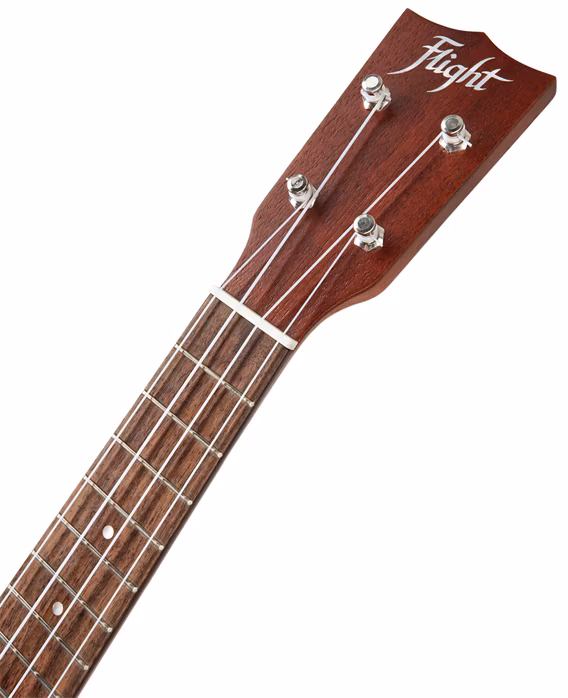 Flight MUS-2 - Ukulele acustice