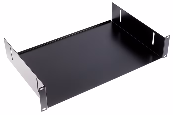 K&M 28482 - Raft pentru rack 