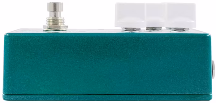 Earthquaker Devices The Depths V2 - Efect chitară