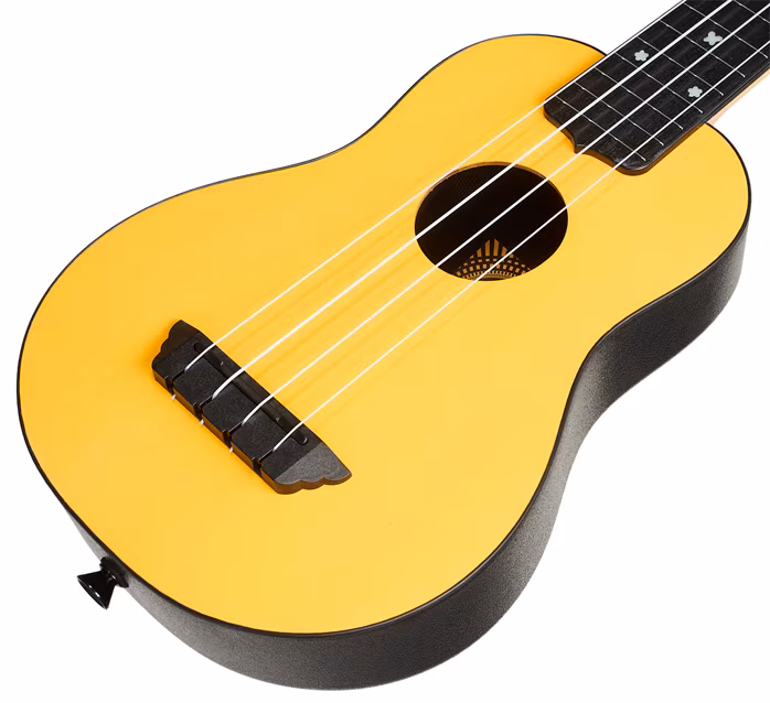 Flight TUS-35 YW - Ukulele acustice