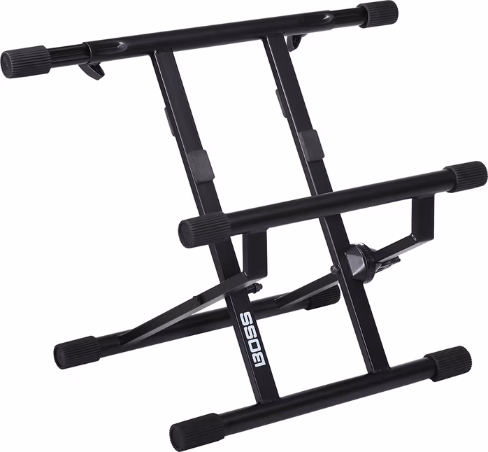Boss BAS-1 - Stativ combo 