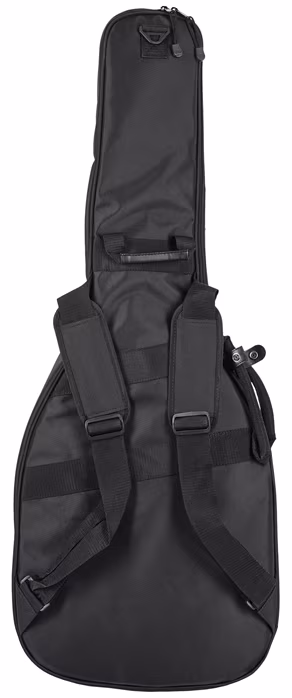 Ibanez JS240PS Candy Apple - Chitară electrică