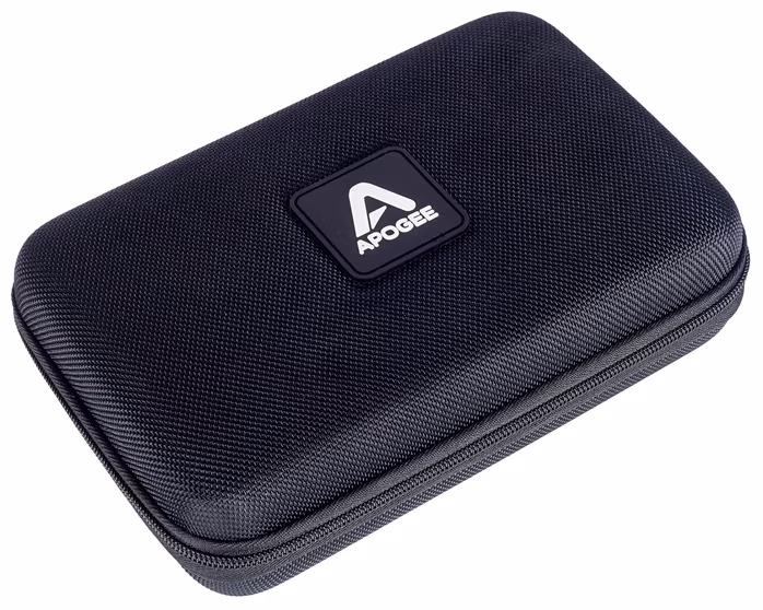 Apogee HypeMiC - Microfon USB condensator